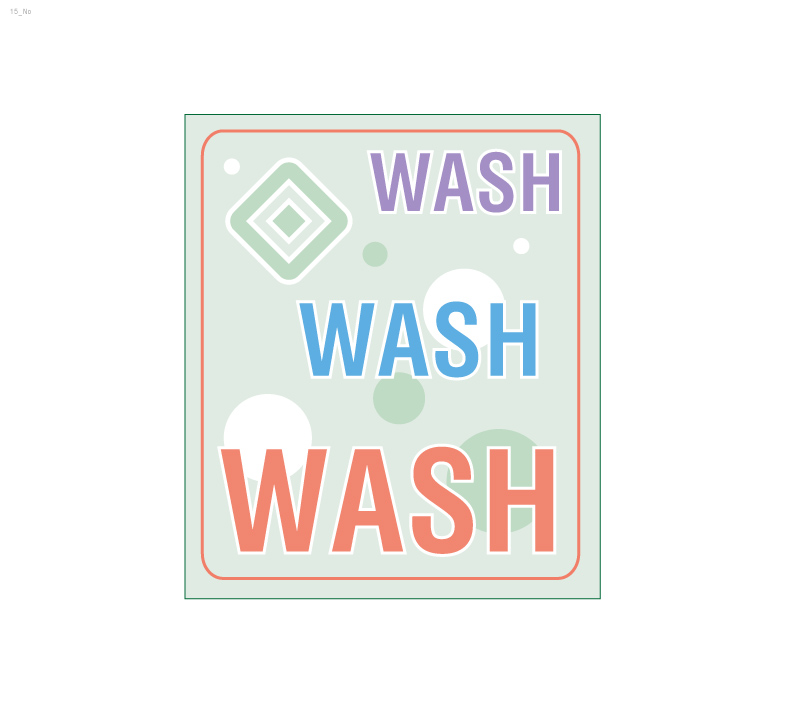 Graphic Design by instudio for this project | Design #7980085