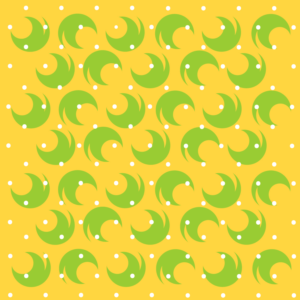 Graphic Design by Thomasdesign