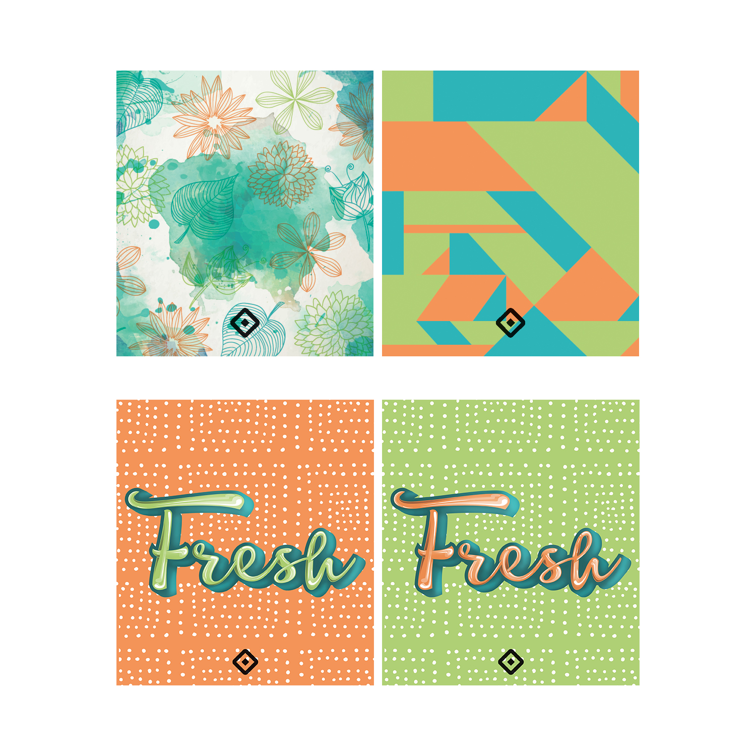 Diseño Gráfico por kash zahara para este proyecto | Diseño #7893411