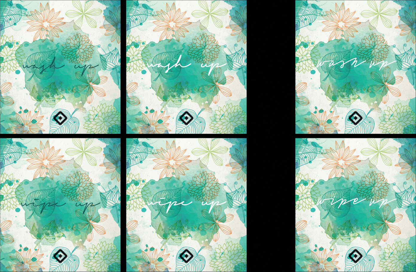Graphic Design by kash zahara for this project | Design #7943285
