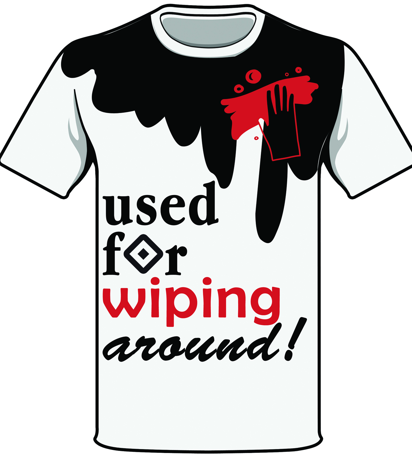 Graphic Design by fitrisha for this project | Design #7952010