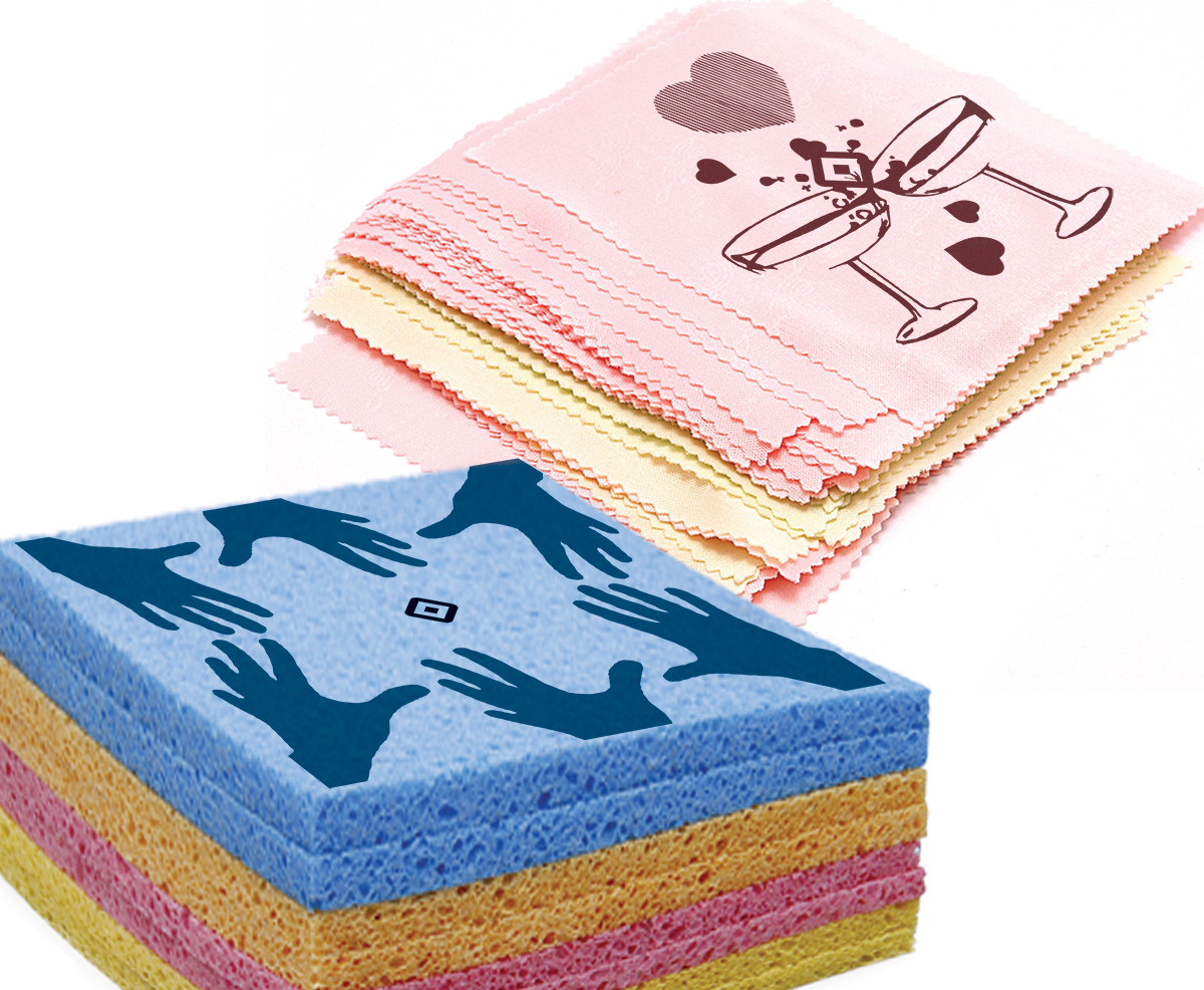 Diseño Gráfico por bhergi-design2print para este proyecto | Diseño #7950925