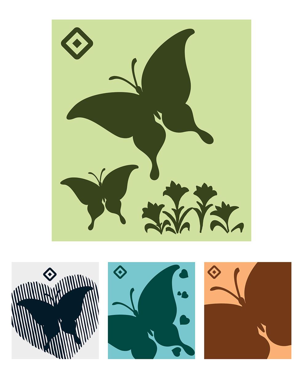 Diseño Gráfico por bhergi-design2print para este proyecto | Diseño #7950927