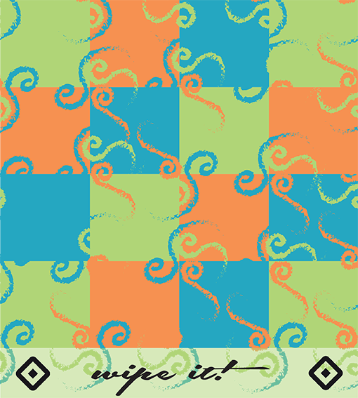 Graphic Design by Tmhemmings for this project | Design #7943047