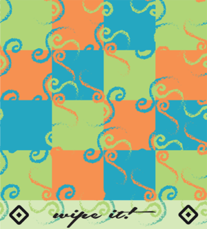 Grafik-Design von Tmhemmings für dieses Projekt | Design #7943047