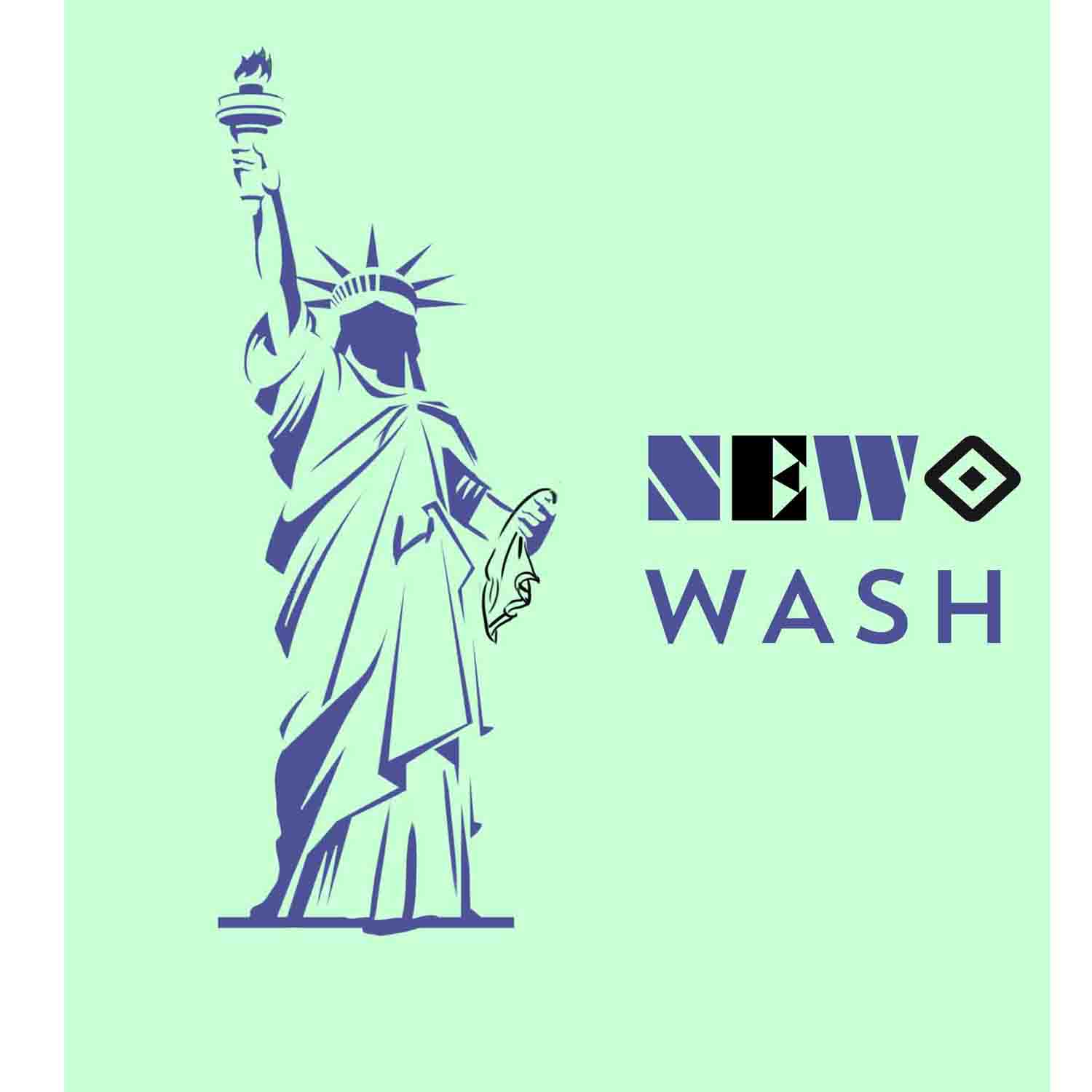 Graphic Design by manhmanh2907 for this project | Design #7934577
