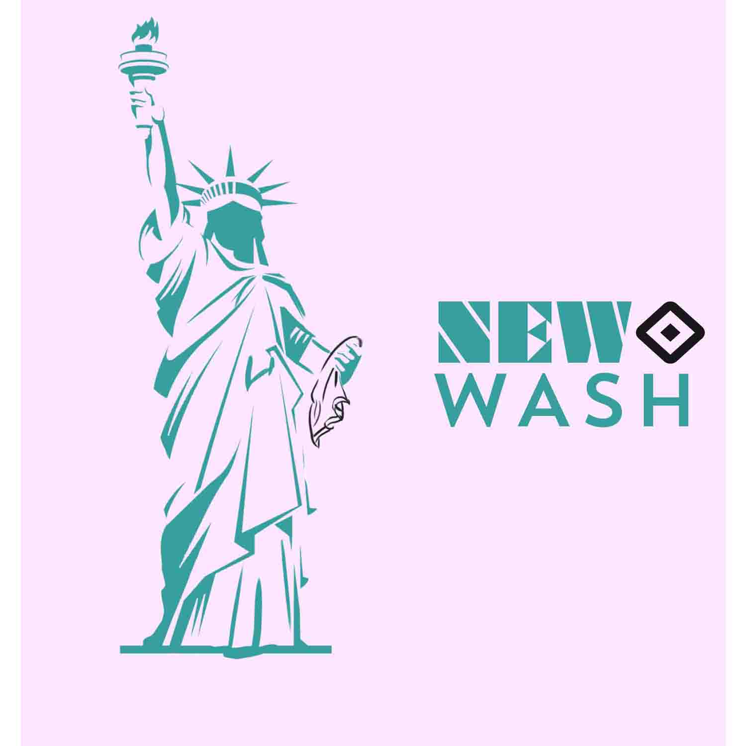 Diseño Gráfico por manhmanh2907 para este proyecto | Diseño #7934578