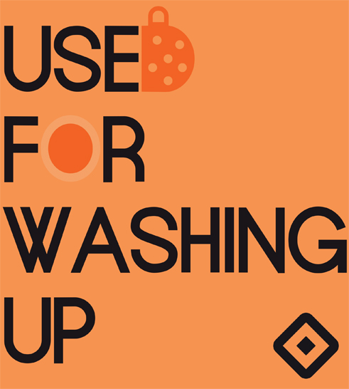 Graphic Design by marie_ian for this project | Design #7941863