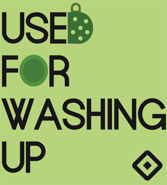 Diseño Gráfico por marie_ian para este proyecto | Diseño #7941864