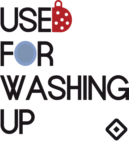 Diseño Gráfico por marie_ian para este proyecto | Diseño #7941865