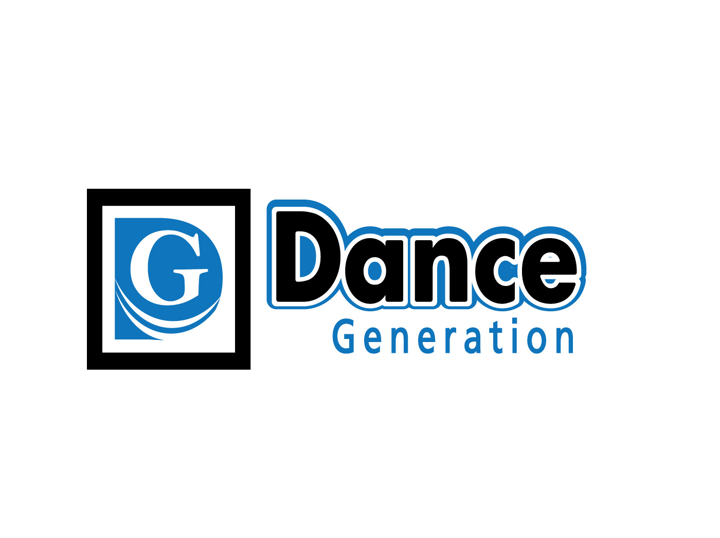 Logo Design by SHRAVAN D.S for this project | Design #391844