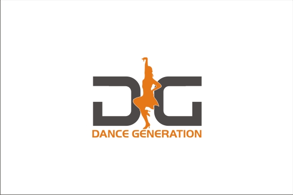 Diseño de Logo por subhadip para este proyecto | Diseño #392509