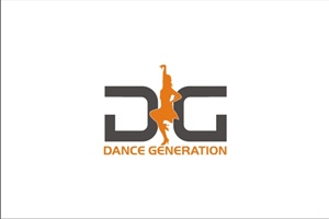 Logo Design by subhadip