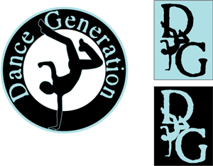 Logo Design by Brenda Chambers