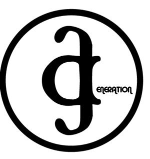 Logo Design by Jessica James
