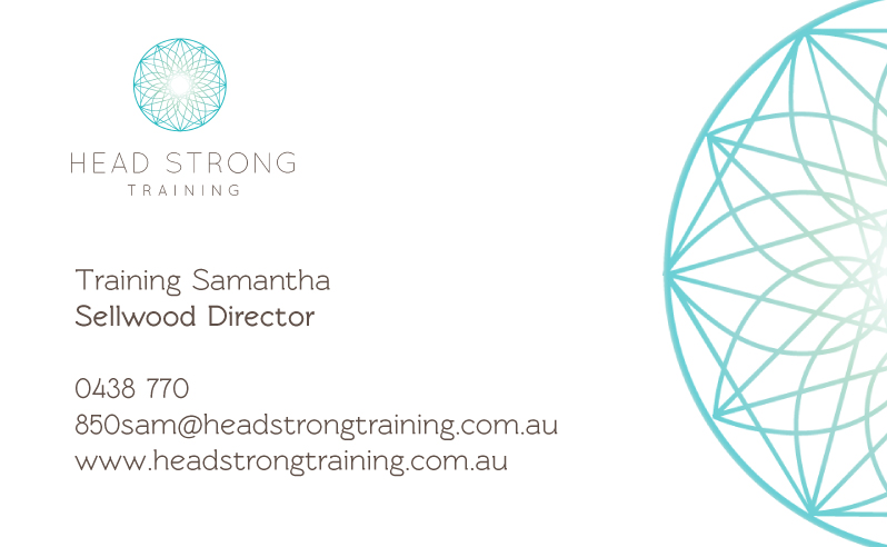 Business Card Design by Outside the Box Design for this project | Design #7849190
