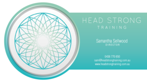 Design de Carte de Visite par FilippiniMatiasDG pour ce projet | Design : #7849441