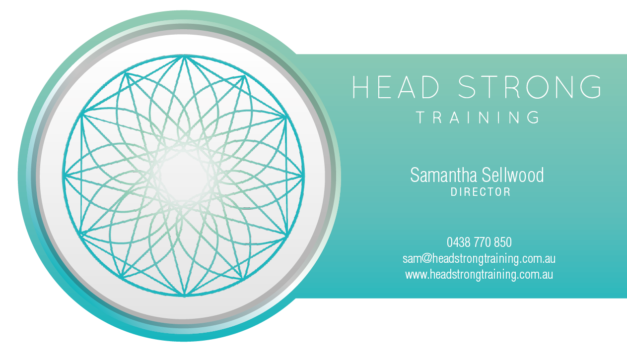 Design de Carte de Visite par FilippiniMatiasDG pour ce projet | Design #7849442