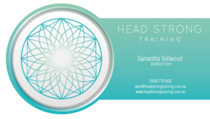 Design de Carte de Visite par FilippiniMatiasDG pour ce projet | Design : #7849442