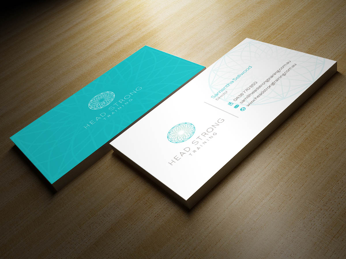 Design de Carte de Visite par toyz86 pour ce projet | Design #7861835
