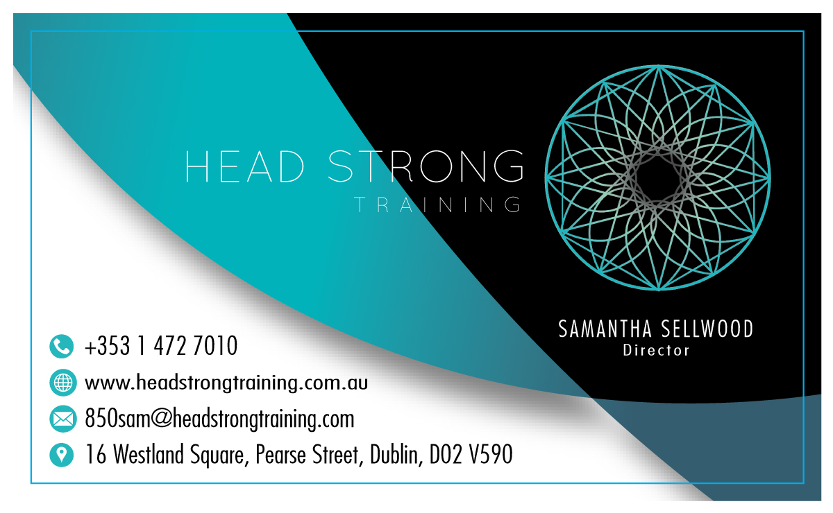 Design de Carte de Visite par Eming888 pour ce projet | Design #7883651