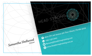 Design de Carte de Visite par Eming888 pour ce projet | Design : #7883652