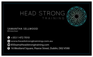 Design de Carte de Visite par Eming888 pour ce projet | Design : #7894994