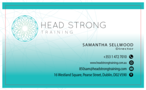 Design de Carte de Visite par Eming888 pour ce projet | Design : #7897333