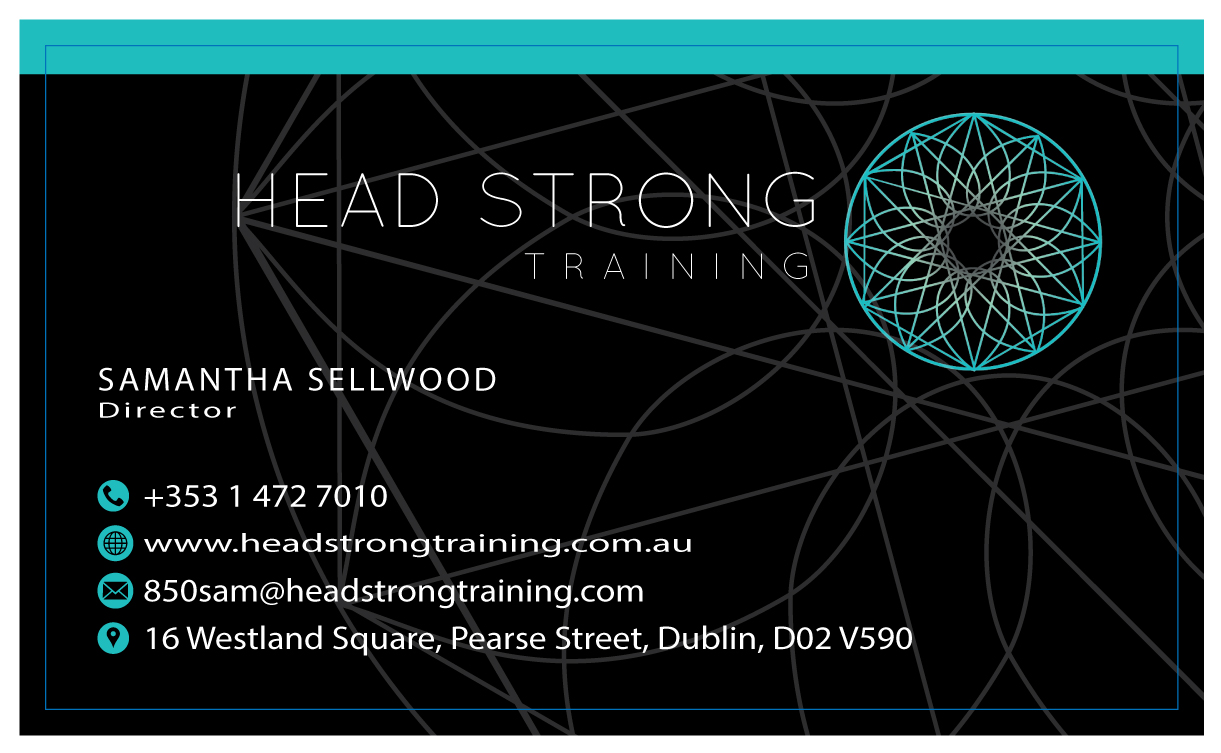 Design de Carte de Visite par Eming888 pour ce projet | Design #7897453