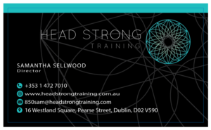 Design de Carte de Visite par Eming888 pour ce projet | Design : #7897453