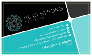 Design de Carte de Visite par Eming888 pour ce projet | Design : #7897748