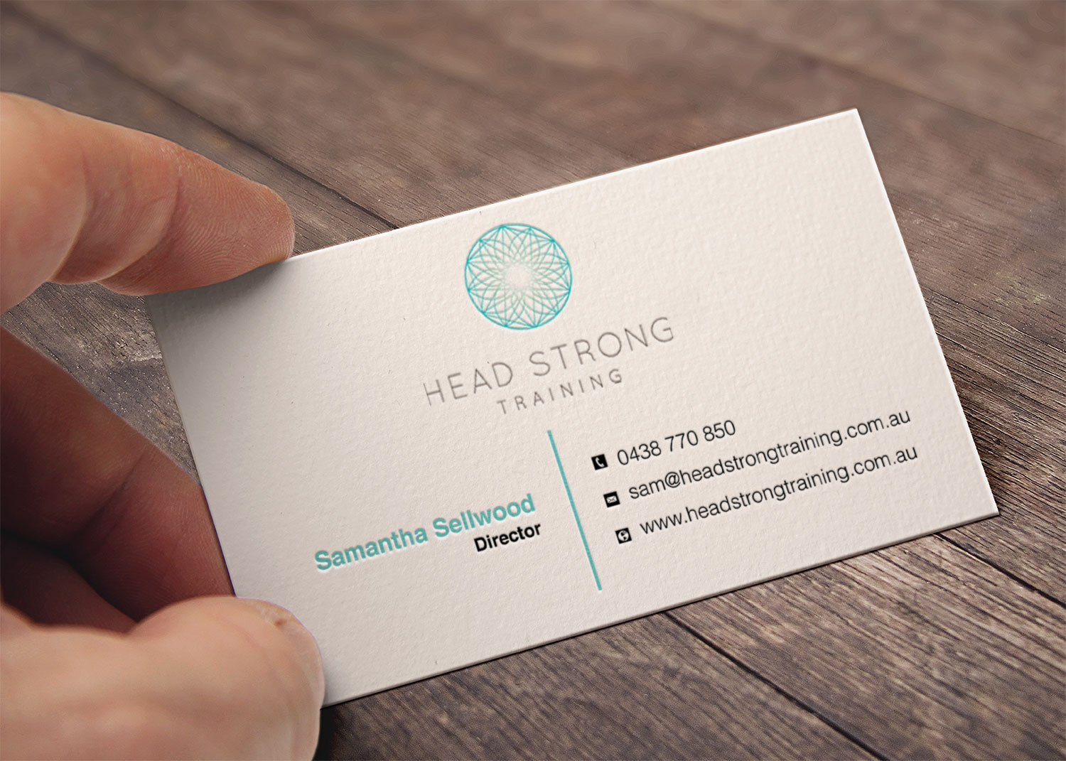 Design de Carte de Visite par Lanka Ama pour ce projet | Design #7854028