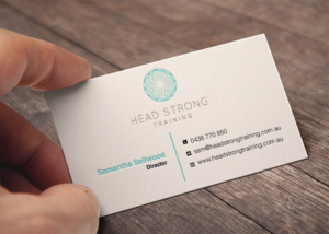 Design de Carte de Visite par Lanka Ama pour ce projet | Design : #7854028