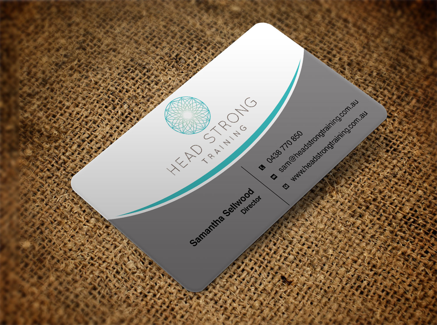 Design de Carte de Visite par Lanka Ama pour ce projet | Design #7854032