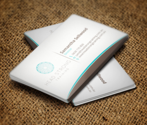 Design de Carte de Visite par Verified artistry (Design garden) pour ce projet | Design : #7851280