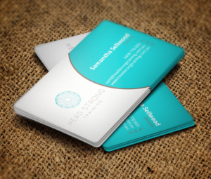 Design de Carte de Visite par Verified artistry (Design garden) pour ce projet | Design : #7851285