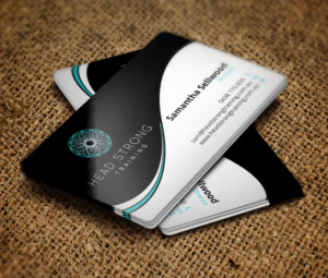 Design de Carte de Visite par Verified artistry (Design garden) pour ce projet | Design : #7851291