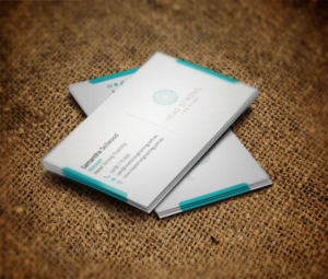 Design de Carte de Visite par zillurrahman800 pour ce projet | Design : #7851650