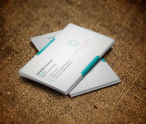 Design de Carte de Visite par zillurrahman800 pour ce projet | Design : #7851652