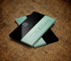 Design de Carte de Visite par zillurrahman800 pour ce projet | Design : #7851669