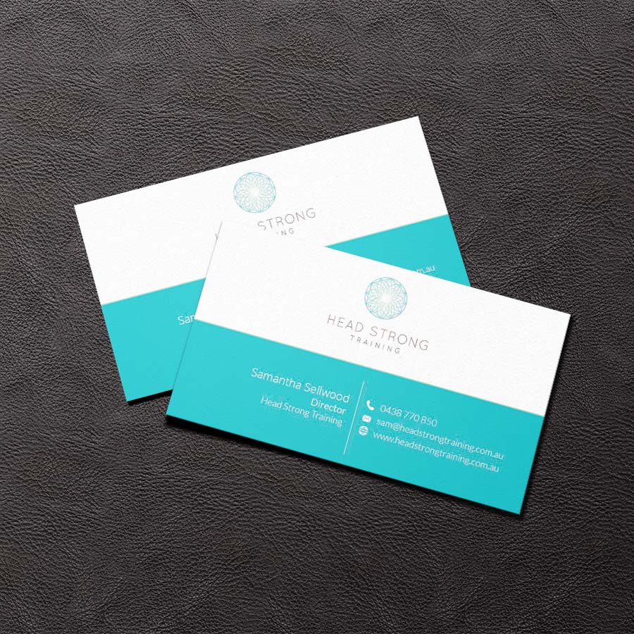 Design de Carte de Visite par zillurrahman800 pour ce projet | Design #7851671