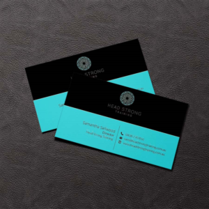 Design de Carte de Visite par zillurrahman800 pour ce projet | Design : #7851672