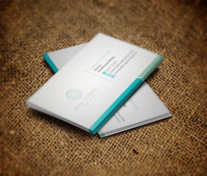 Business Card Design by zillurrahman800