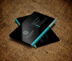 Design de Carte de Visite par zillurrahman800 pour ce projet | Design : #7853068