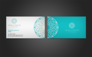 Design de Carte de Visite par upwork pour ce projet | Design : #7891664