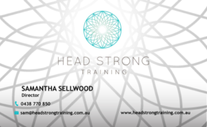 Business Card Design by maaaateaa