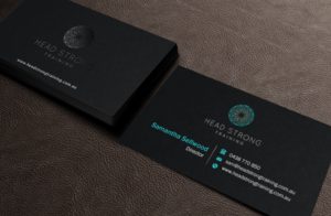 Design de Carte de Visite par Brand aid pour ce projet | Design : #7886570