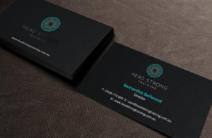 Design de Carte de Visite par Brand aid pour ce projet | Design : #7886571