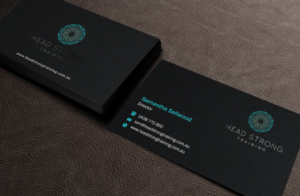 Design de Carte de Visite par Brand aid pour ce projet | Design : #7886572