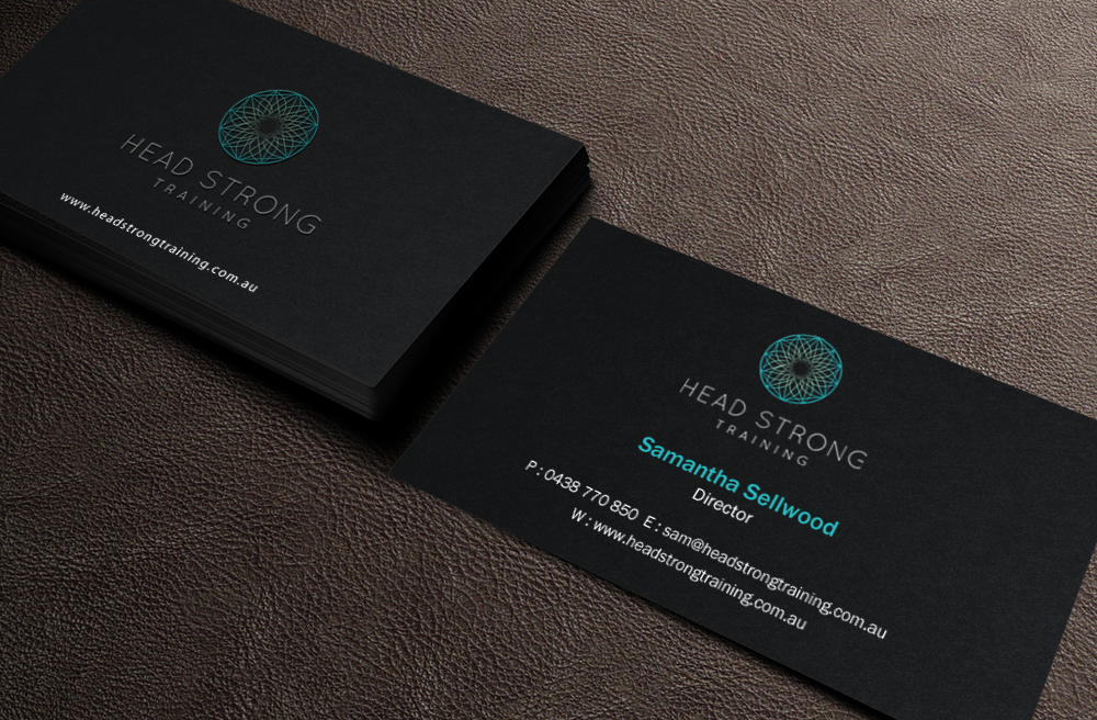 Design de Carte de Visite par Brand aid pour ce projet | Design #7886573